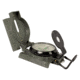 Red Rock Outdoor Gear Military Marching Compass