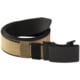 Red Rock Outdoor Gear Scout Belt, Coyote-Black, 2026CB