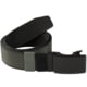 Red Rock Outdoor Gear Scout Belt, Gray-Black, 2026GB