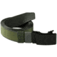 Red Rock Outdoor Gear Scout Belt