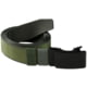 Red Rock Outdoor Gear Scout Belt, OD-Gray, 2026OG