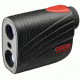 Redfield Raider 650 LOS Laser Range Finder, Black, 170636