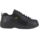Reebok Centose Black Internal Met Guard Oxford, Black, 8.5 RB1865-BLK-8.5-MEN-W
