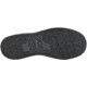 Reebok Dayod Black Skate Shoe, 8.5 RB1735-BLK-8.5-MEN-W