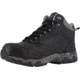 Reebok Mens Postal TCT Waterproof Sport Hiking Boots, Black, 10.5, CP8475-BLACK-10.5-MENS-M