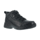 Reebok Mens Postal TCT Waterproof Sport Hiking Boots, Black, 8.5, CP8475-BLACK-8.5-MENS-M