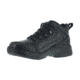 Reebok Mens Postal TCT Waterproof Sport Hiking Boots, Black, 8.5, CP8475-BLACK-8.5-MENS-M