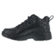 Reebok Mens Postal TCT Waterproof Sport Hiking Boots, Black, 8.5, CP8475-BLACK-8.5-MENS-M