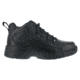 Reebok Mens Postal TCT Waterproof Sport Hiking Boots, Black, 8.5, CP8475-BLACK-8.5-MENS-M