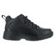 Reebok Postal TCT Waterproof Sport Hiking Boots - Men's, Black, 12, Medium, 690774207134