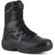 Reebok Rapid Response RB 8in. Tactical Boot - Women's, Black, 6, Medium, 690774177482