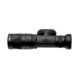 Reptilia TORCH M-LOK Light Body, CR123, Black, 100-043