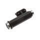 Reptilia TORCH M-LOK Light Body, 18650, Black, 100-046