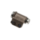 Reptilia TORCH M-LOK Light Body Flashlight, CR123, Tobacco, 100-058