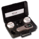 RevFire Baseball Package - Pitching Speed Monitor Kit