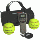 RevFire Softball Package