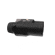 Revic Acura BLR10b 10x42mm Ballistic Rangefinding Binocular, Black, BLR10b
