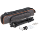 Revic Backpacker Tripod, UL, PD-G2057