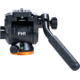 Revic FH1 Fluid Head, Black/Carbon, PD-R-G2055