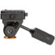 Revic FH2 Fluid Head with Lever Clamp, PD-G2062
