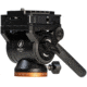 Revic FHL1 Fluid Head with Lever Clamp, PD-G2061
