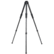 Revic Hunter Tripod, UL, PD-G2056