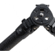 Revic Hunter Tripod, UL, PD-G2056
