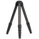 Revic Hunter Tripod, UL, PD-G2056