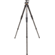 Revic Stabilizer Hunter Tripod, Black/Carbon, 66in, PD-G2050