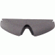 Revision Eyewear Sawfly Replacement, Smoke 403840210