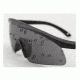 Revision Sawfly US Military Eyewear System, Large 4-0076-9700
