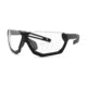Revision Slingshot Sunglasses Replacement Lens, Alto, 4-0759-9101