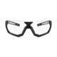 Revision Slingshot Sunglasses Replacement Lens, Alto, 4-0759-9101