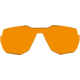Revision Slingshot Sunglasses Replacement Lens, Gl19, 4-0759-9111