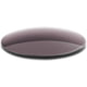 Revision Stingerhawk Eyewear Replacement Lens, Clara, Regular, 4-0152-9537