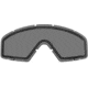 Revision Snowhawk Replacement Lenses, Smoke, 4-0103-0016