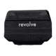 Revolve SaddleGrip, Black, TT00420101C