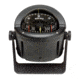 Ritchie HB-741 Helmsman Compass - Bracket Mount - Black 33180