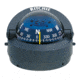 Ritchie S-53G Explorer Compass - Surface Mount - Gray 16105