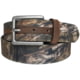 Rocky Acadia Mossy Oak Belt - Men's, Camo, 36, RY5002-975-36