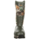 Rocky Boots Claw Rubber Boot - Mens, Realtree Edge, 12 86536