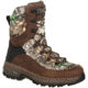 Rocky Boots Grizzly Boot - Mens, Realtree Edge, 11.5 86527