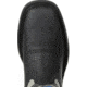 Rocky Boots Blue Line Western Boot, RKD0072BB10W