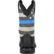 Rocky Boots Blue Line Women's Western Boot - RKD0080BB10M