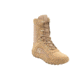 Rocky Brands S2V Gore-Tex Insulated Tactical Boot 6R Tan 513175