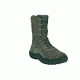 Rocky Brands S2V Vented Military Sport Boot 4.5R Sage Green 512620