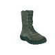 Rocky Brands S2V Vented Military/Duty Sport Boot - 3R Sage Green 513164