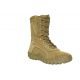 Rocky Brands S2V Vented Military/Duty Sport Boot - 5W Tan 511706