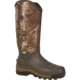 Rocky Core Neoprene Boot, 1000g Realtree Xtra 10 RKYS053-10