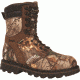 Rocky Cornstalker Boot, 600g Realtree Xtra 10.5 RKYS085-10.5
